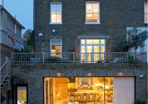 Brick Victorian House Plans Elegant Houses to Get Ideas for Small Victorian House