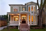 Brick Victorian House Plans Elegant Houses to Get Ideas for Small Victorian House