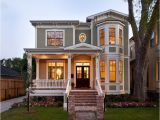 Brick Victorian House Plans Elegant Houses to Get Ideas for Small Victorian House