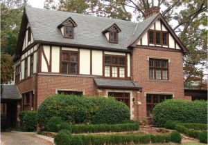 Brick Victorian House Plans Elegant Houses to Get Ideas for Small Victorian House