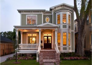 Brick Victorian House Plans Elegant Houses to Get Ideas for Small Victorian House