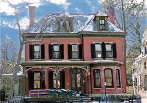 Brick Victorian House Plans Luxury Victorian House Plans Brick House Style Design