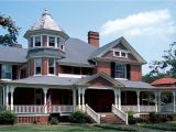 Brick Victorian House Plans Old Victorian Homes Brick Queen Anne Victorian House