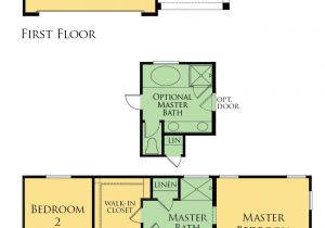 Bright Homes Floor Plans Bright Homes Marcona Residence Four