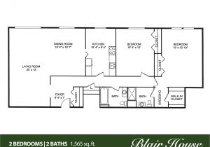 Bright Homes Floor Plans Bright House Plans Lovely Rectangular House Plans 3 Bright Homes Floor Plans Bright House Plans Lovely Rectangular House Plans 3