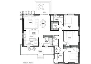 Bright Homes Floor Plans Brightbuilt Home Foxbird Ranch Prefab Home Modernprefabs