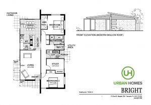 Bright Homes Floor Plans Captivating House Plans Tasmania Photos Exterior Ideas Bright Homes Floor Plans Captivating House Plans Tasmania Photos Exterior Ideas