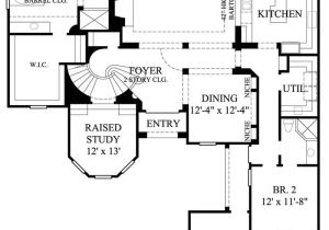 Bright Homes Floor Plans Florida Style Homes Blend Elegance Contemporary Chic and Bright Homes Floor Plans Florida Style Homes Blend Elegance Contemporary Chic and