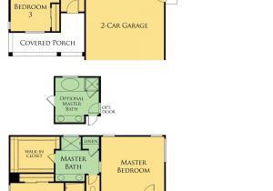 Bright Homes Floor Plans Marcona Residence Three Bright Homes Bright Homes Floor Plans Marcona Residence Three Bright Homes