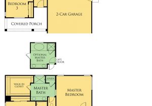 Bright Homes Floor Plans Marcona Residence Three Bright Homes