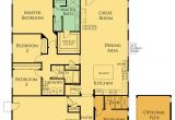 Bright Homes Floor Plans Marcona Residence Two Bright Homes