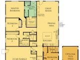 Bright Homes Floor Plans Marcona Residence Two Bright Homes