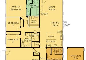 Bright Homes Floor Plans Marcona Residence Two Bright Homes Bright Homes Floor Plans Marcona Residence Two Bright Homes