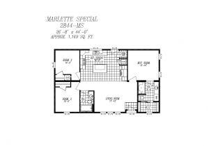 Bright Homes Floor Plans Marlette Homes Floor Plans Home Improvements Bright Homes Floor Plans Marlette Homes Floor Plans Home Improvements