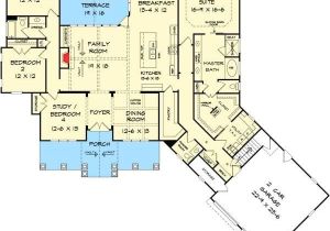 Bright Homes Floor Plans Plan 36061dk Bright and Airy Craftsman House Plan Bright Homes Floor Plans Plan 36061dk Bright and Airy Craftsman House Plan
