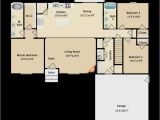 Bright Homes Floor Plans Stunning 3×2 House Plans Images Exterior Ideas 3d Gaml