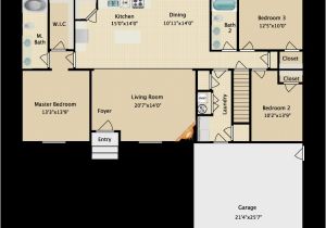 Bright Homes Floor Plans Stunning 3×2 House Plans Images Exterior Ideas 3d Gaml Bright Homes Floor Plans Stunning 3×2 House Plans Images Exterior Ideas 3d Gaml