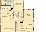 Bright Homes Floor Plans Wilding Ranch Residence One Bright Homes