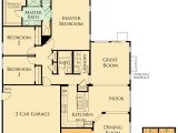 Bright Homes Floor Plans Wilding Ranch Residence One Bright Homes