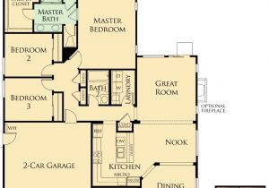 Bright Homes Floor Plans Wilding Ranch Residence One Bright Homes Bright Homes Floor Plans Wilding Ranch Residence One Bright Homes