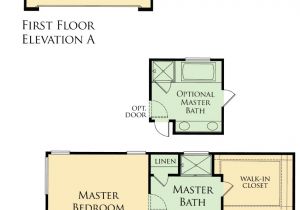 Bright Homes Floor Plans Wilding Ranch Residence Three Bright Homes