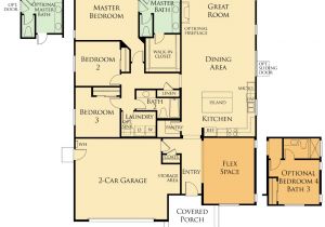 Bright Homes Floor Plans Wilding Ranch Residence Two Bright Homes Bright Homes Floor Plans Wilding Ranch Residence Two Bright Homes