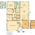 Bright Homes Floor Plans Wilding Ranch Residence Two Bright Homes