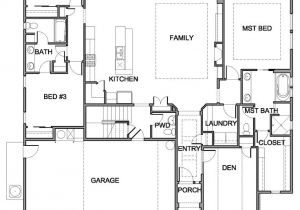 Brighton Homes Boise Idaho Floor Plans 21 Best Mill District Parade 2013 Images On Pinterest