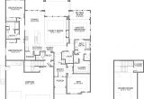 Brighton Homes Boise Idaho Floor Plans Belmont Brighton Homes Builder In Boise Idaho