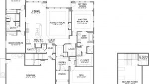 Brighton Homes Boise Idaho Floor Plans Belmont Brighton Homes Builder In Boise Idaho