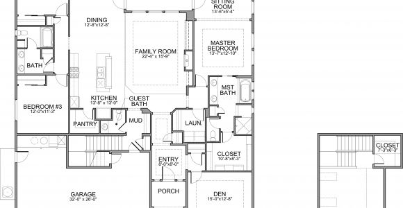 Brighton Homes Boise Idaho Floor Plans Belmont Brighton Homes Builder In Boise Idaho