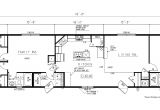 Brighton Homes Boise Idaho Floor Plans Brighton Homes Boise Floor Plans Gurus Floor