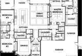 Brighton Homes Boise Idaho Floor Plans Brighton Homes Boise Floor Plans