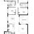 Brighton Homes Floor Plans Access Denied Celebration Homes