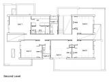 Brighton Homes Floor Plans Brighton Homes House Plans Home Design and Style