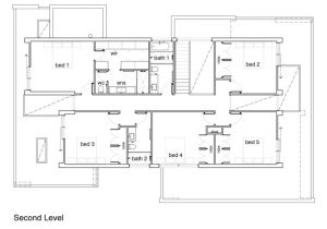 Brighton Homes Floor Plans Brighton Homes House Plans Home Design and Style