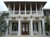 British Colonial Home Plans 1000 Images About French West Indies Style Homes On