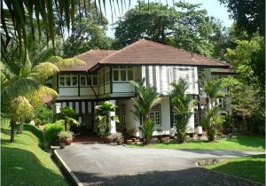 British Colonial Home Plans 17 Best Images About British Colonial Design In asia On