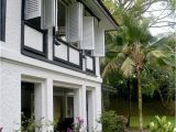 British Colonial Home Plans 17 Best Images About Project Arguilla House 2014 On