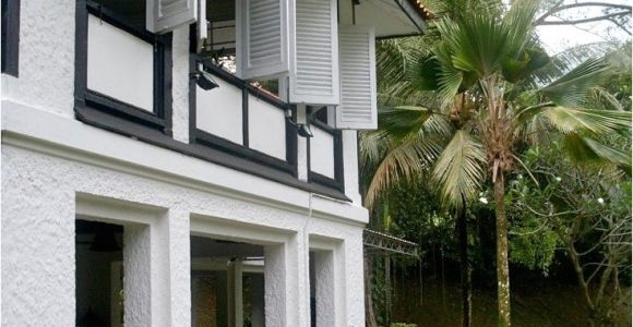 British Colonial Home Plans 17 Best Images About Project Arguilla House 2014 On