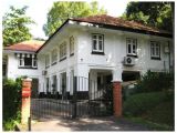 British Colonial Home Plans British Colonial House British Colonial Decor English