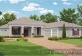 British Colonial Home Plans Home Plan Denford Sater Design Collection