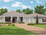 British Colonial Home Plans Home Plan Denford Sater Design Collection