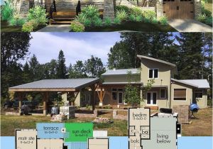 British Columbia Home Plans 432 Best House Plans with Stories Images On Pinterest