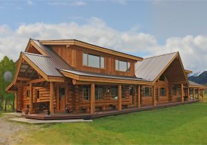 British Columbia Home Plans Handcrafted Log Cabin Resort for Sale In British Columbia