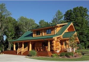 British Columbia Home Plans Stunning Log Homes Designed by Pioneer Log Homes Of