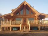 British Columbia Home Plans Stunning Log Homes Designed by Pioneer Log Homes Of