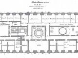 British Home Plans British Country House Floor Plans Home Design and Style