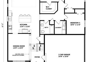British Home Plans Canadian Home Designs Custom House Plans Stock House