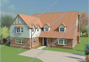 British Home Plans House Plans Uk Architectural Plans and Home Designs